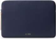 - Tech-Protect Tech-Protect Fleece Laptop Bag