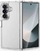 - Tech-Protect Tech-Protect FlexAir Hybrid Case