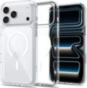 - Tech-Protect Tech-Protect Flexair Hybrid CC