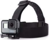 - Tech-Protect Tech-Protect GA100 Head Mount