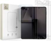 - Tech-Protect Tech-Protect Glass Fit+ 2-Pack