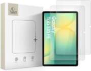 - Tech-Protect Tech-Protect Glass Fit+ 2-pack
