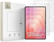 - Tech-Protect Tech-Protect Glass Fit+ 2-pack