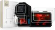 - Tech-Protect Tech-Protect Glass Fit+ 2-Set