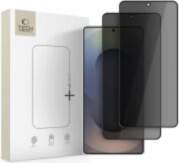 - Tech-Protect Tech-Protect Glass SPY+ 2-Pack