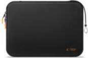 - Tech-Protect Tech-Protect Hardpouch Laptop Case
