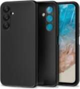- Tech-Protect Tech-Protect Icon Case for
