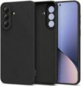 - Tech-Protect Tech-Protect Icon Case for
