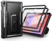 - Tech-Protect Tech-Protect Kevlar Pro Case