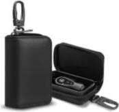 - Tech-Protect Tech-Protect KLR300 RFID Blocking