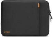 - Tech-Protect Tech-Protect Laptop and Tablet