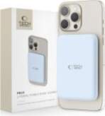 - Tech-Protect Tech-Protect LifeMag PB10 Powerbank