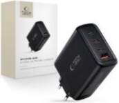 - Tech-Protect Tech-Protect NC120W-GAN 4-Port 120W