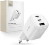 - Tech-Protect Tech-Protect NCA100W-GaN 3-Port PD