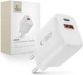 - Tech-Protect Tech-Protect NCA20 PD 20W