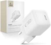 - Tech-Protect Tech-Protect NCM25 USB-C PD