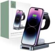 - Tech-Protect Tech-Protect QI15W-A26 Inductive Charger