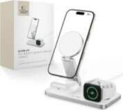 - Tech-Protect Tech-Protect QI15W-A47 MagSafe 3in1