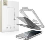 - Tech-Protect Tech-Protect Quick Set Spy+