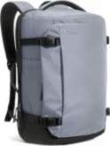 - Tech-Protect Tech-Protect S70 RYANAIR &