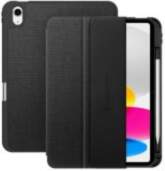 - Tech-Protect Tech-Protect SC Pen Canvas