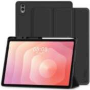 - Tech-Protect Tech-Protect SC Pen Case