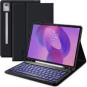 - Tech-Protect Tech-Protect SC Pen Case