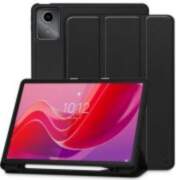 - Tech-Protect Tech-Protect SC Pen Case