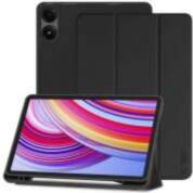 - Tech-Protect Tech-Protect SC Pen Case