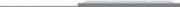 - Tech-Protect Tech-Protect SC Pen Hybrid
