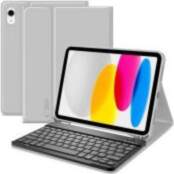 - Tech-Protect Tech-Protect SC Pen +