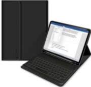 - Tech-Protect Tech-Protect SC Pen +
