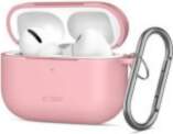 - Tech-Protect Tech-Protect Silicone Hook Case