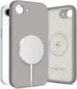 - Tech-Protect Tech-Protect Silicone MagSafe Case