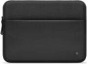 - Tech-Protect Tech-Protect Sleeve Laptop Bag
