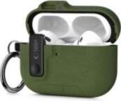 - Tech-Protect Tech-Protect Slim Hook Case