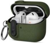 - Tech-Protect Tech-Protect Slim Hook Case