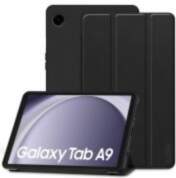 - Tech-Protect Tech-Protect SmartCase for Galaxy
