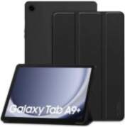 - Tech-Protect Tech-Protect SmartCase for Galaxy