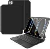 - Tech-Protect Tech-Protect SmartCase Magnetic for