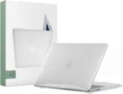 - Tech-Protect Tech-Protect SmartShell Case for