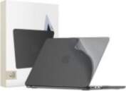 - Tech-Protect Tech-Protect Softshell Case for