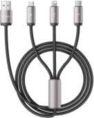 - Tech-Protect Tech-Protect UltraBoost 3in1 USB-A