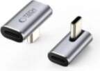 - Tech-Protect Tech-Protect Ultraboost AA03 USB-C
