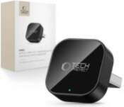 - Tech-Protect Tech-Protect Ultraboost CA01 USB