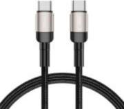 - Tech-Protect Tech-Protect UltraBoost Evo USB-C