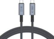 - Tech-Protect Tech-Protect UltraBoost Max USB-C