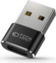 - Tech-Protect Tech-Protect UltraBoost USB-A  Male