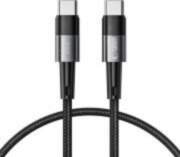 - Tech-Protect Tech-Protect UltraBoost USB-C /