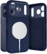 - Tech-Protect Tech-Protect Uniq MagSafe MagSafe
